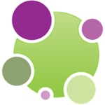 myClin logo