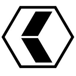 myFIEGE logo