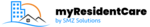 myResidentCare logo