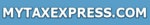 myTaxExpress logo