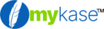 mykase logo