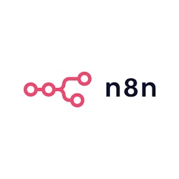 n8n.io logo