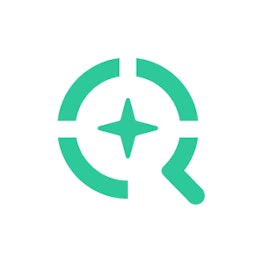 nQuery logo