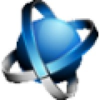nXtRender logo