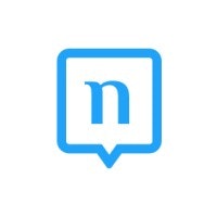 nandbox logo