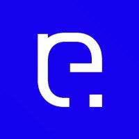 neoeco logo