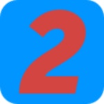 net2phone