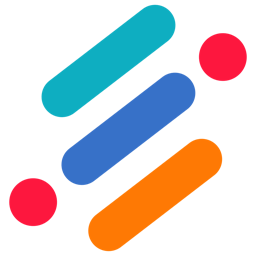 neuroflash logo