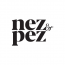 nez&pez logo