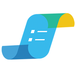 ngSurvey logo