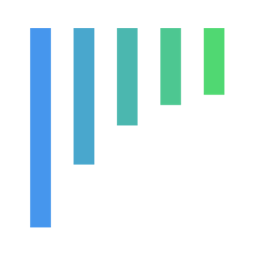 noCRM.io logo