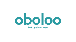 oboloo logo