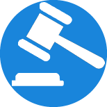omniAuctions logo