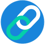 omniChain logo