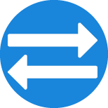 omniExchange