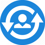 omniLoyalty logo