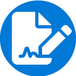 omniSign logo