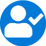omniVerify logo