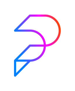 onPhase logo