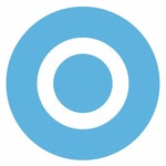 onalytica logo