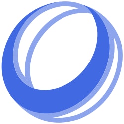 onclouderp logo