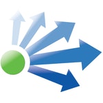 onePAY logo