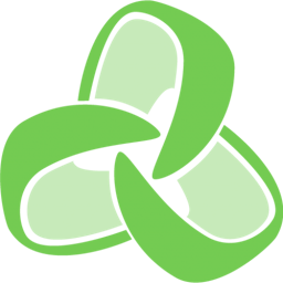 opConfig logo