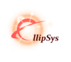 openAudit logo