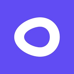 opsi logo