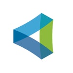 orgavision logo