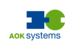 oscare logo