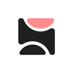 ozma.io logo