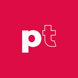 partnertribe logo