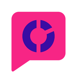 peopleIX logo