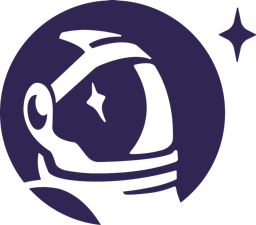 pganalyze logo