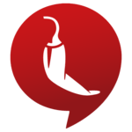 pimentaCHAT logo