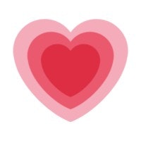 pipl.ai logo