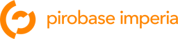 pirobase logo
