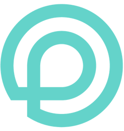 pixx.io logo
