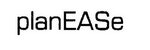 planEASe logo