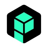 plancraft logo