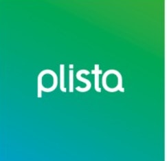 plista logo