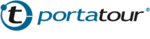 portatour