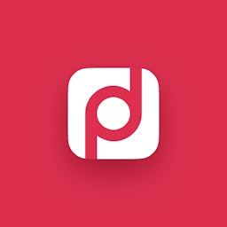 primedocs logo