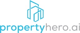 propertyhero logo