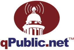 qPublic.net logo