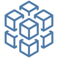 qubesense logo
