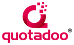 quotadoo logo
