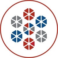 rMarker logo