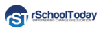 rSchoolToday logo